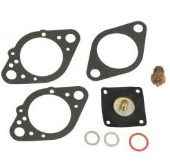 EMPI Deluxe Carburetor Tune-Up Kit  - FREE SHIPPING