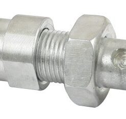 Shift Rod End, for Early Style Coupler, Each - FREE SHIPPING