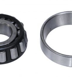 Replacement Inner Bearing - FREE SHIPPING