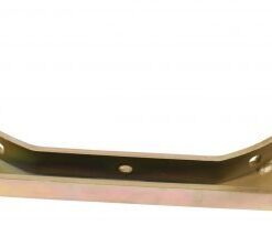 H.D. Rear Gearbox Cradle - FREE SHIPPING