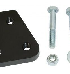 Quick Steer Kit - 5/68 & Later - FREE SHIPPING