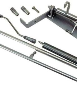 Replacement Type 1 Dual Linkage Kit - FREE SHIPPING