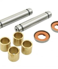 King Pin Rebuilding Kit - FREE SHIPPING