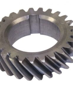 Timing Gear, 1200-1600cc - FREE SHIPPING