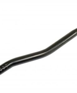 Drag Link, Type 2, 55-67 - FREE SHIPPING