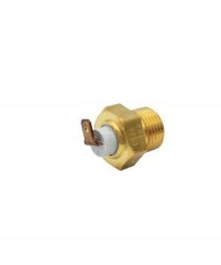 Temp Sender 300 Degree, M18-1.5 Oil Press. Relief - FREE SHIPPING