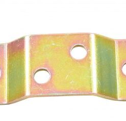 61-72 Model Front Solid Mount with Hardware - FREE SHIPPING