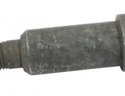 Pivot Mount Bolt, Each - FREE SHIPPING