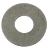 Pivot Mount Washer, Each - FREE SHIPPING