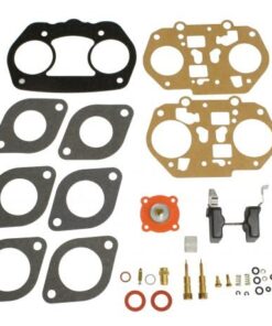 EMPI D Carburetor Rebuild Kit, 36, 40 & 45MM - FREE SHIPPING