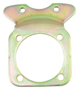 Bulk Brake Bracket - FREE SHIPPING