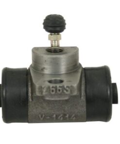 Rear Wheel Cylinder, Type 2 thru 71 - FREE SHIPPING