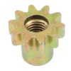 Adjusting Star, Brake Shoe - FREE SHIPPING