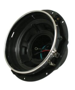 Headlight without Bulb, Each - FREE SHIPPING