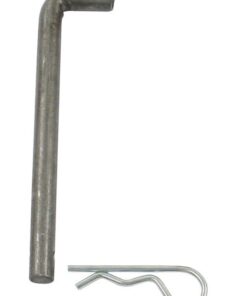 Replacement Pins & Clips - FREE SHIPPING