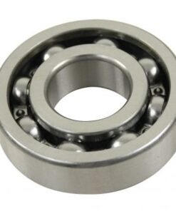 Ball Bearing, Swing Axle, Rear Axle - FREE SHIPPING