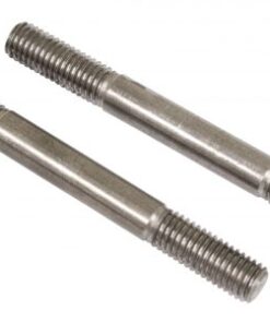 Special Engine Stud 10mm X 100mm, Pr. - FREE SHIPPING