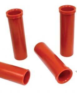 Bushing Kit, Outer, Needle Bearing Link Pin - FREE SHIPPING