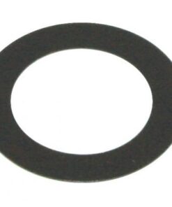 Shims, Link Pin 7/8" (22.2mm) - FREE SHIPPING