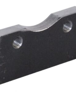 OEM Caliper Bracket - FREE SHIPPING