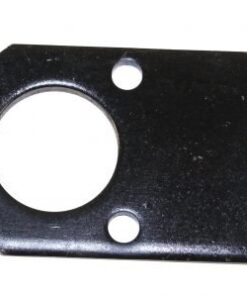 Bracket, Disc Brake Link Pin - FREE SHIPPING