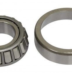 Combo Spindle Bearing, Outer - FREE SHIPPING