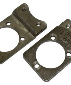 Bulk Cast Brake Bracket - FREE SHIPPING