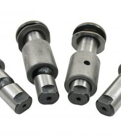 Link Pin Rebuilding Kit - FREE SHIPPING