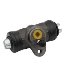 Rear Wheel Cylinder, Type 3 64-73 - FREE SHIPPING