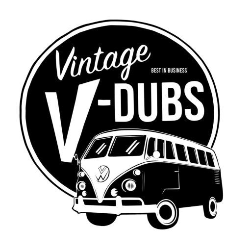 Vintage V-Dubs