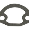 Gasket, Fuel Pump Flange Mounting, Type 1 61-74, Ghia 61-74, Type 2 61-71, Type 3 64-67, Each - FREE SHIPPING