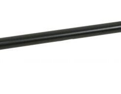 Left Tie Rod, Adjustable, Type 1 thru 4/68, Thru Chassis #118 857 239 (Also covers OE #131 415 801B) - FREE SHIPPING