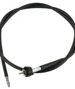 Speedo. Cable, Type 1 58-65, Ghia 67-71 - FREE SHIPPING