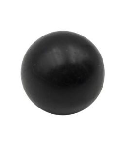 Replacement knob for 4449/50/51 - FREE SHIPPING