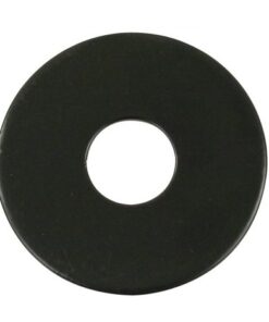 Flywheel Seal Installation Tool - FREE SHIPPING