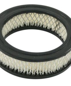 Replacement Element, 1 1/2" High, Paper - FREE SHIPPING