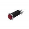 Standard Size Indicator Red Light - FREE SHIPPING