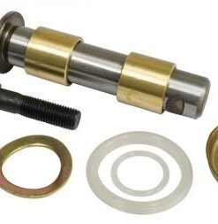 Swing Lever Rebuild Kit. Type 2 55-67 - FREE SHIPPING