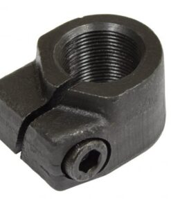 Spindle Clamp Nuts with Screws, Right Type 2 68-79 each - FREE SHIPPING