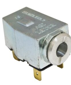 EMERGENCY FLASHER SWITCH - FREE SHIPPING
