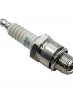 Spark Plug, 14mm x 1/2" Reach, Sold Each, 4 per Box - FREE SHIPPING