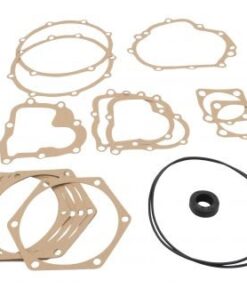 Transmission Gasket Kit - FREE SHIPPING