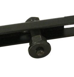 Crank Pulley Aid - FREE SHIPPING