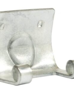 Accelerator Pedal Bracket Type 1, 58-66 - FREE SHIPPING