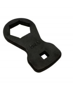Axle Nut Removal Tool, 46mm For Type 2, 63 & Later - FREE SHIPPING