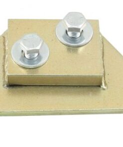 Trans Axle Adapter Kit - FREE SHIPPING