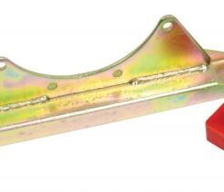 Bolt On Center Transmission Support - FREE SHIPPING