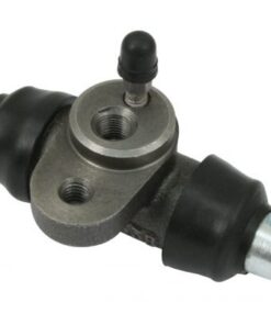 Rear Wheel Cylinder, Type 1 68-79, Thing 73-74 - FREE SHIPPING
