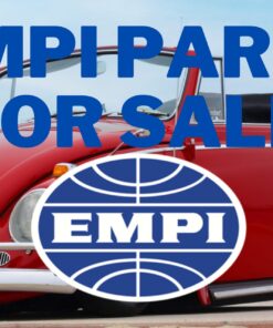 EMPI Products
