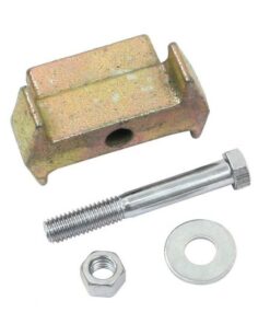 Universal Flywheel Lock - FREE SHIPPING